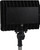 LED Flood Light (65-537)