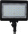 LED Flood Light (65-537R1)
