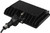 LED Flood Light (65-537R1)