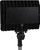 LED Flood Light (65-537R1)
