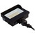 LED Flood Light (65-541)