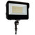 Nuvo Lighting - 65-542 - LED Flood Light - Bronze