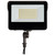 LED Flood Light (65-542)