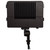LED Flood Light (65-542)