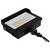 LED Flood Light (65-542)