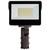 LED Flood Light (65-543)