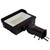 LED Flood Light (65-543)
