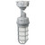 LED Adjustable Vapor Tight Fixture (65-550)