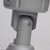 LED Adjustable Vapor Tight Fixture (65-551)