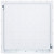 LED Backlit Flat Panel (65-571R1)