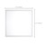 LED Backlit Flat Panel (65-571R1)