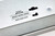 LED Backlit Flat Panel (65-572R1)