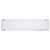 LED Backlit Flat Panel (65-573R1)