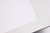 LED Backlit Flat Panel (65-573R1)