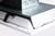 LED Backlit Flat Panel (65-576R1)