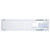 LED Backlit Flat Panel (65-577R1)