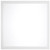 Nuvo Lighting - 65-585R1 - LED Backlit Flat Panel - White