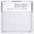 LED Backlit Flat Panel (65-585R1)