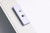 LED Backlit Flat Panel (65-585R1)