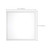 LED Backlit Flat Panel (65-585R1)