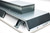 LED Backlit Flat Panel (65-587R1)