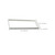 Panel Frame Kit (65-595R1)