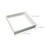 Panel Frame Kit (65-596R1)