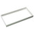 Nuvo Lighting - 65-597R1 - Panel Frame Kit - White