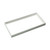 Nuvo Lighting - 65-599 - 2X4 Backlit Panel Frame Kit - White