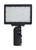 Nuvo Lighting - 65-609 - Slipfitter Mount Flood - Bronze