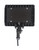 LED Flood Light (65-615)