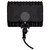 LED Flood Light (65-615)