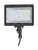 LED Flood Light (65-616)
