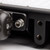 LED Flood Light (65-617)