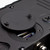 LED Flood Light (65-617)