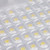 LED Flood Light (65-620R1)