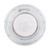 LED Canopy Fixture (65-623)