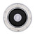 LED Canopy Fixture (65-624)