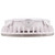 LED Canopy Fixture (65-625R1)