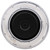 LED Canopy Fixture (65-626R1)