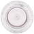 LED Canopy Fixture (65-627R1)