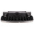 LED Canopy Fixture (65-630R1)