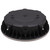LED Canopy Fixture (65-630R1)
