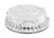 LED Canopy Fixture (65-631)