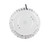 LED Canopy Fixture (65-631)