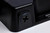 Add On Em Wide Beam Ang Canopy (65-633)