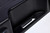 Add On Em Wide Beam Ang Canopy (65-633)