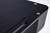 Add On Em Wide Beam Ang Canopy (65-633)