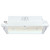 LED Wide Beam Angle Canopy (65-634)
