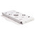 LED Wide Beam Angle Canopy (65-634)